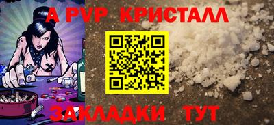 стаф Кимры
