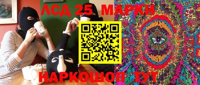 стаф Кимры