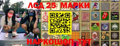 стаф Кимры