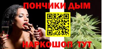 соль ск Кингисепп
