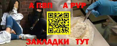 соль ск Кингисепп
