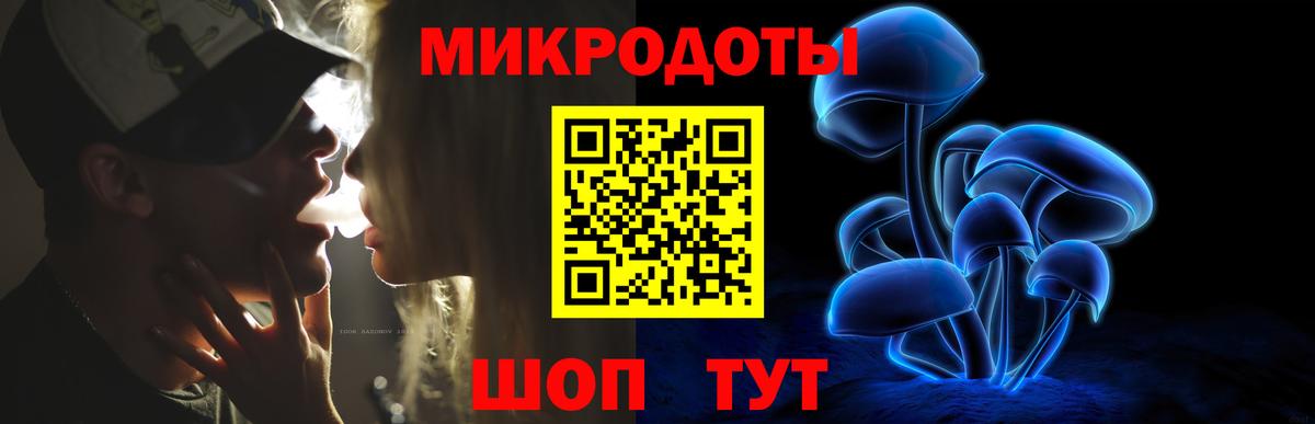 Псилоцибиновые грибы мухоморы Карачаевск